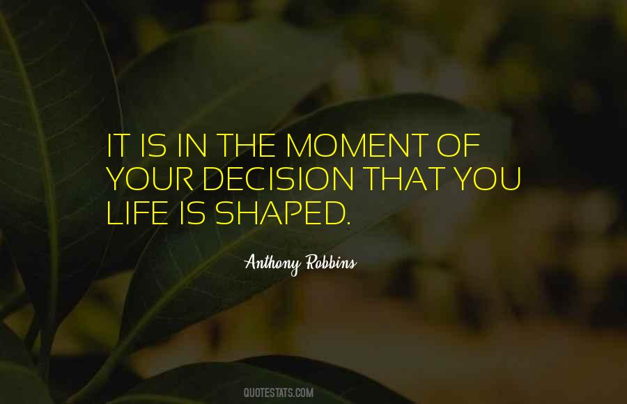 Quotes About Anthony Robbins #613303