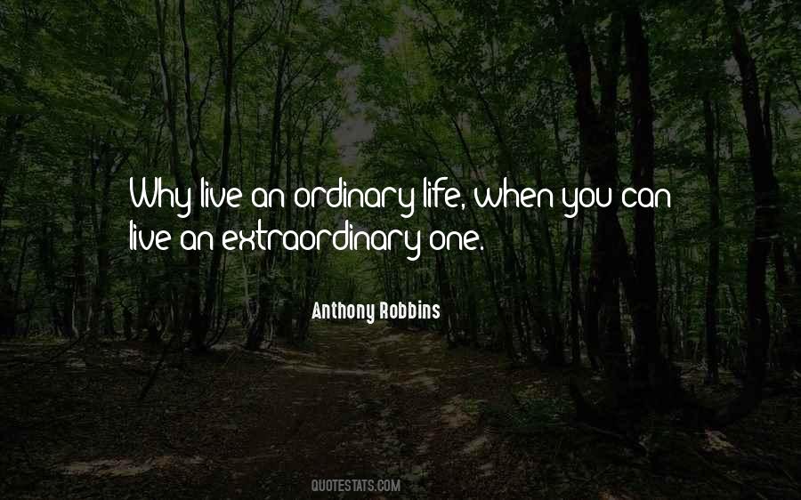 Quotes About Anthony Robbins #705724