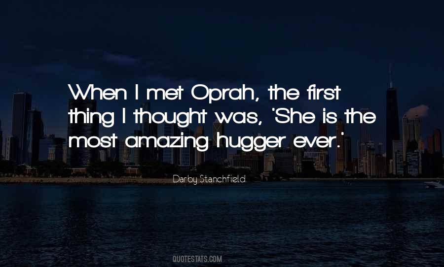 Richard Yap Quotes #602817