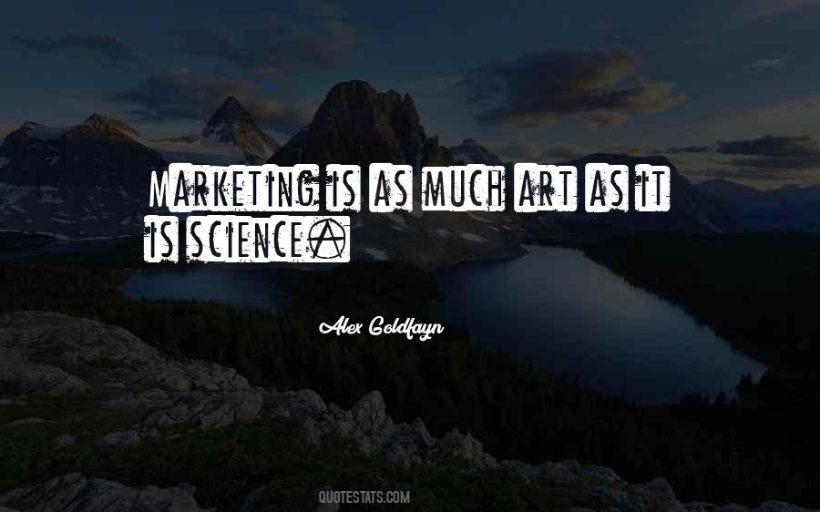 Richard Yap Quotes #979195