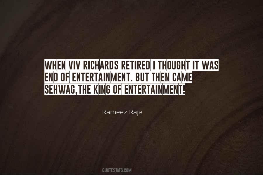 Richards Quotes #1420093