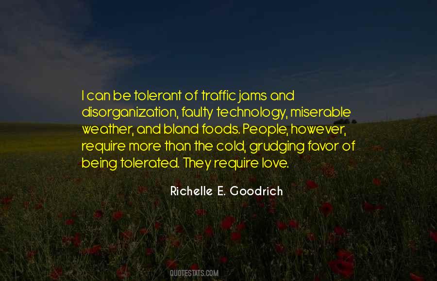 Richelle Goodrich Quotes #94672