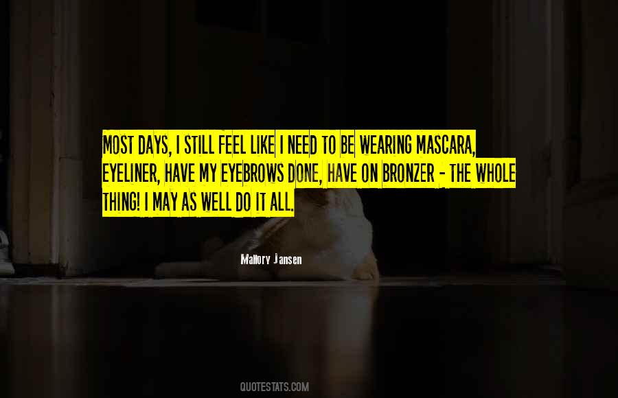Richelle Mead Storm Born Quotes #234729