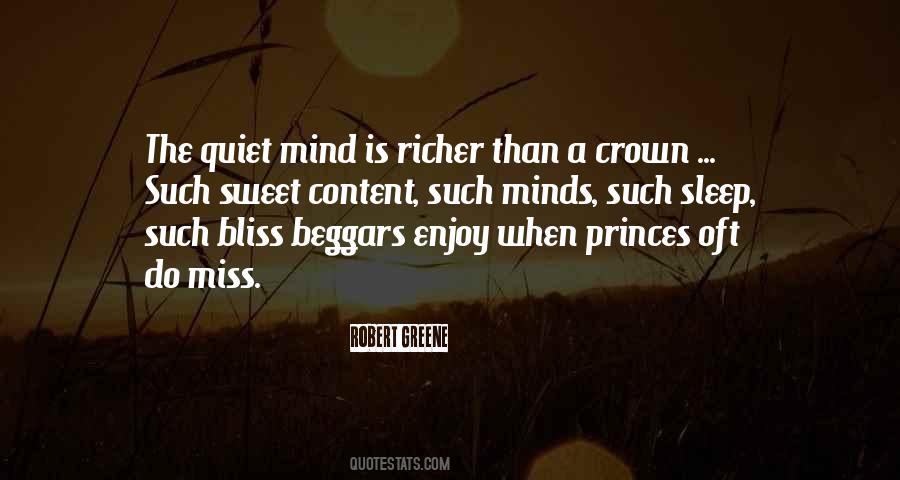 Richer Quotes #948652