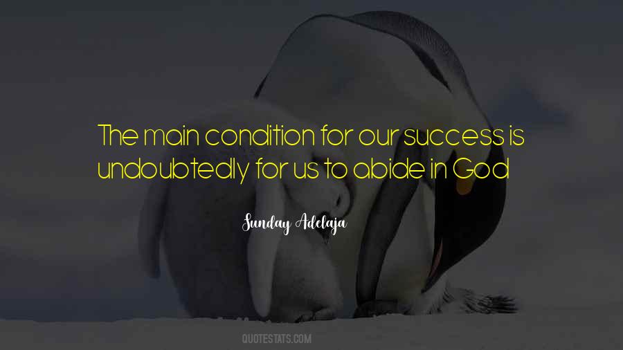 Riches Wealth Quotes #279683