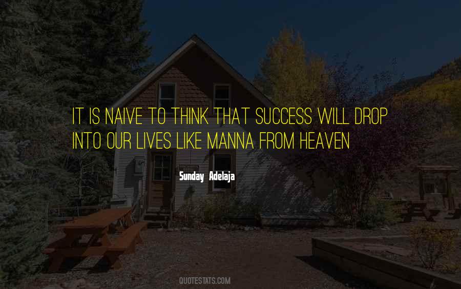 Riches Wealth Quotes #293657