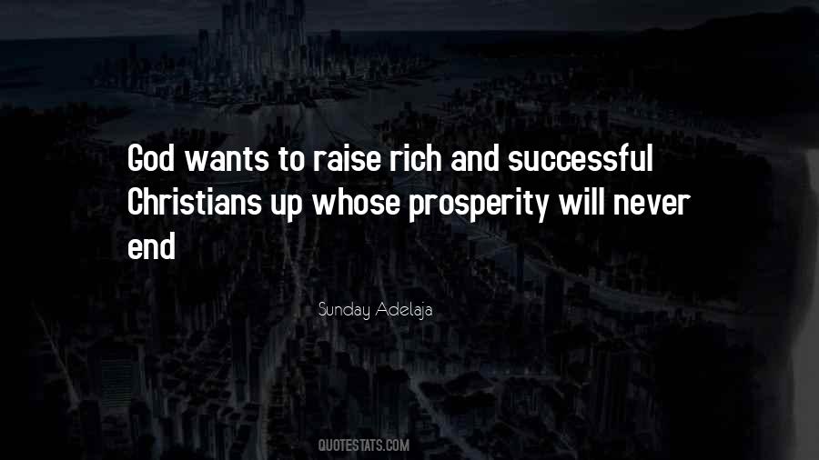 Riches Wealth Quotes #363680