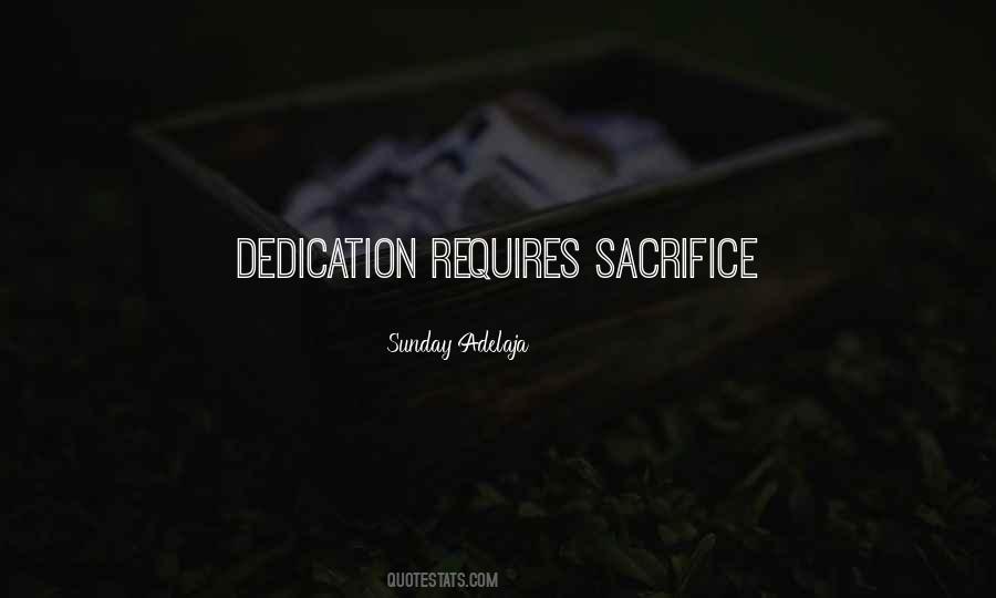 Riches Wealth Quotes #367308