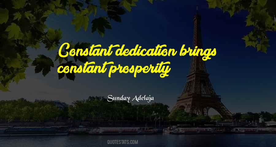 Riches Wealth Quotes #421303