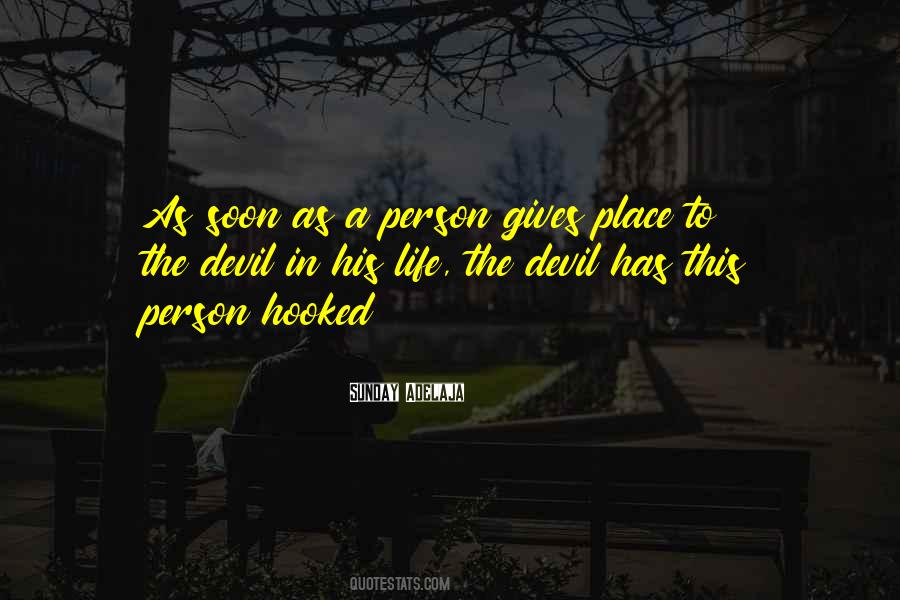 Riches Wealth Quotes #502355