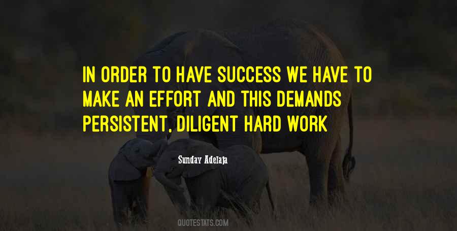 Riches Wealth Quotes #544661