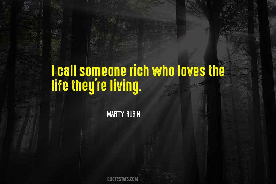 Riches Wealth Quotes #567091