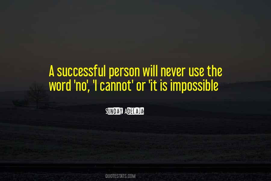 Riches Wealth Quotes #575371
