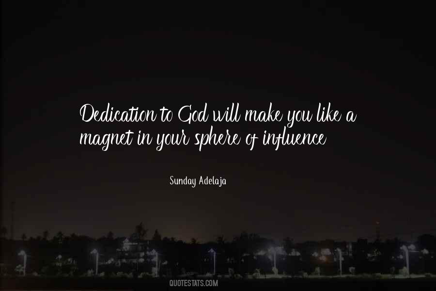 Riches Wealth Quotes #576756
