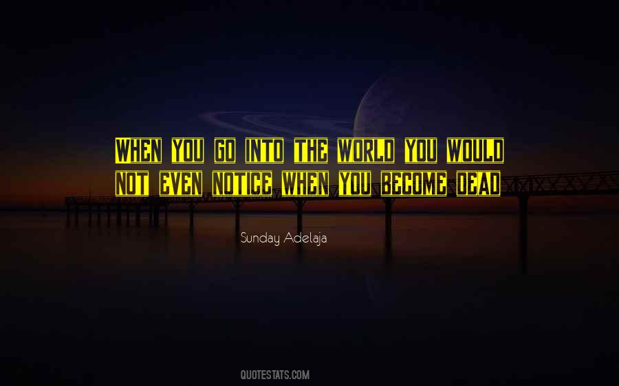 Riches Wealth Quotes #581891