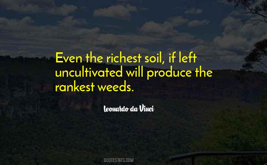 Richest Quotes #1283693