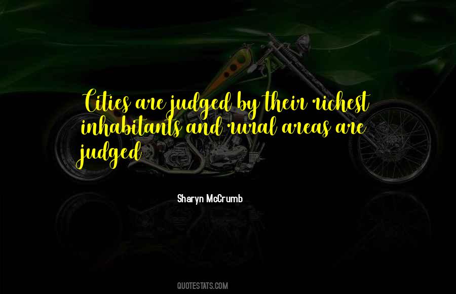 Richest Quotes #891401