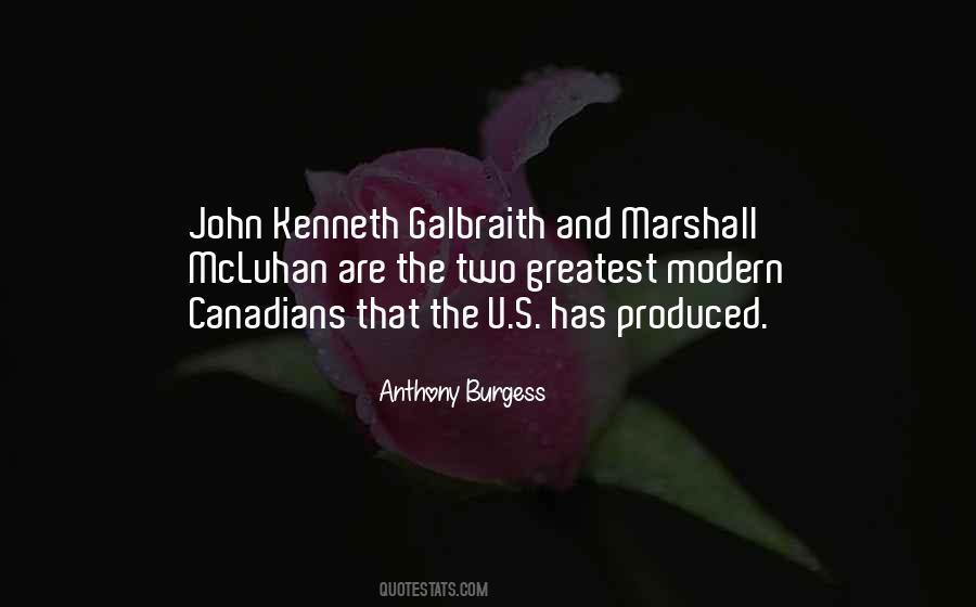 Quotes About John Marshall #1179502