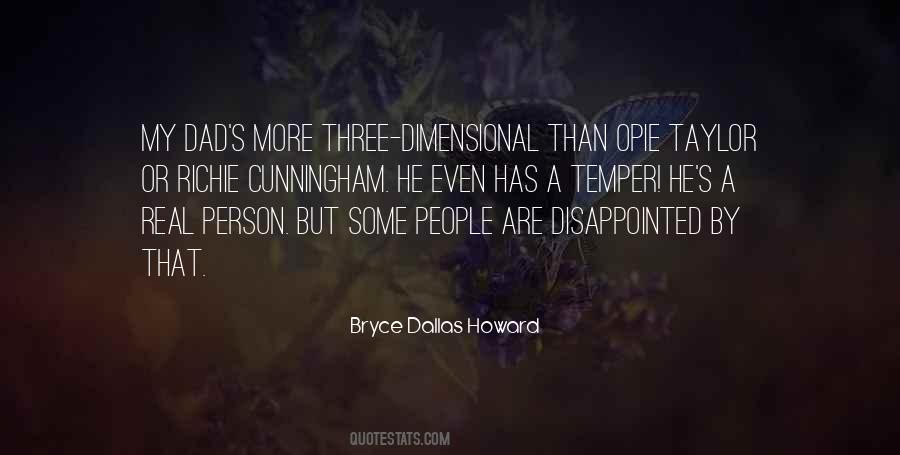Richie Cunningham Quotes #1584292