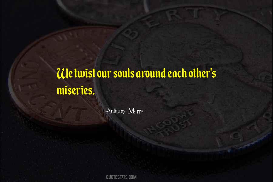 Richie Kotzen Quotes #1875505