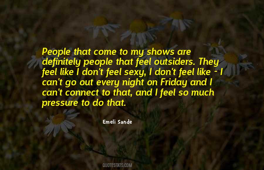 Quotes About Abrokenparadise #1418382