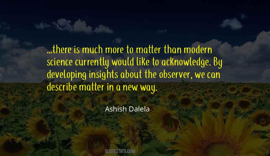 Rick Derris Quotes #1272136