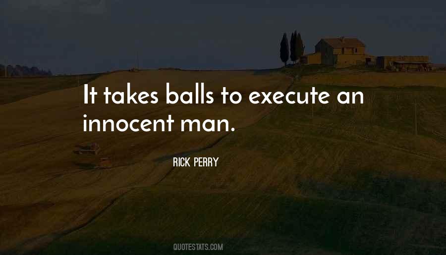 Rick Derris Quotes #1307243