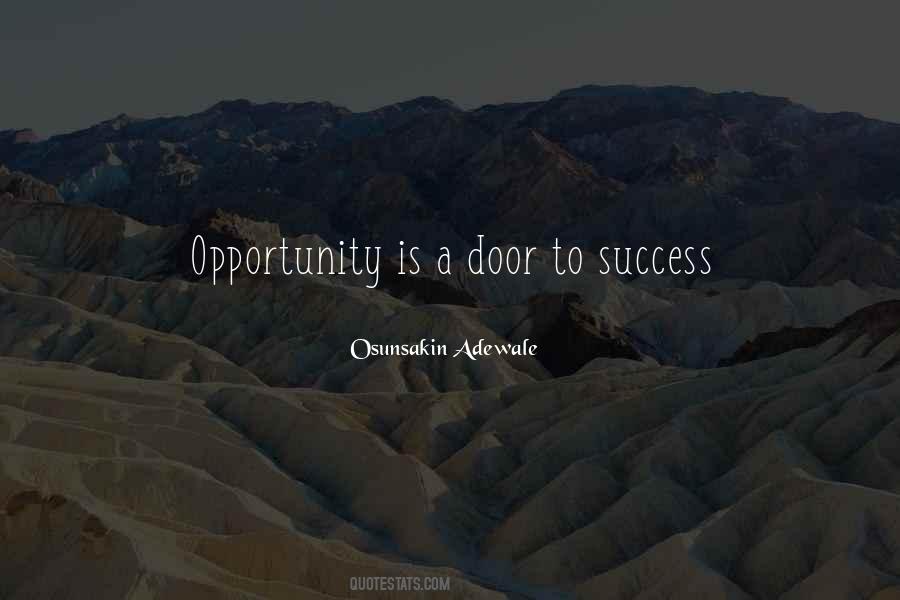 Rick Derris Quotes #1728569