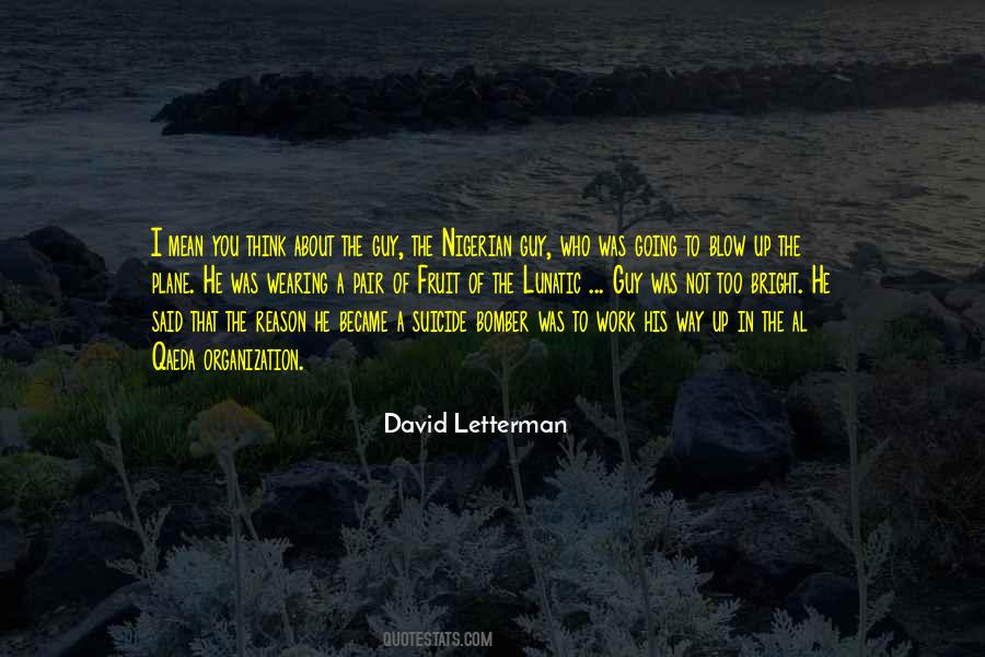 Rick Derris Quotes #546170