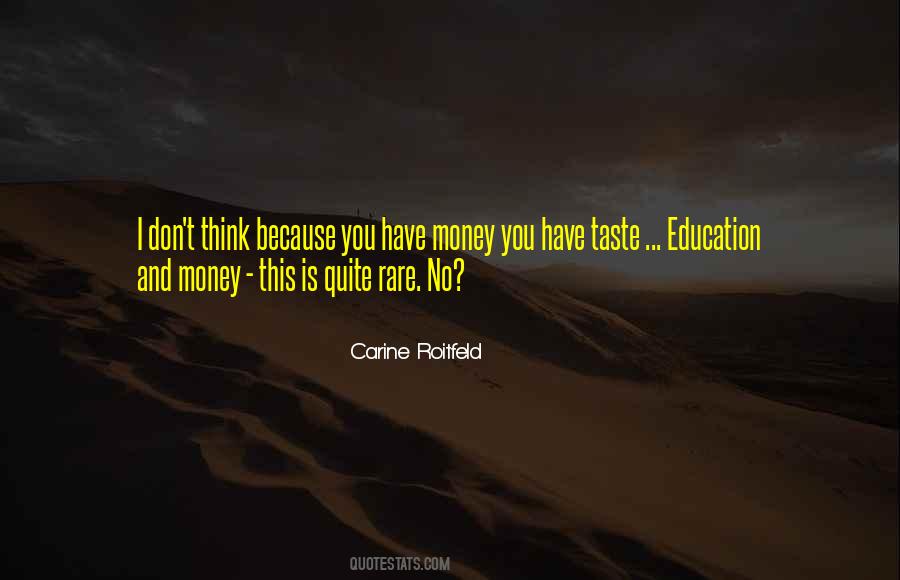 Rick Parfitt Quotes #855347