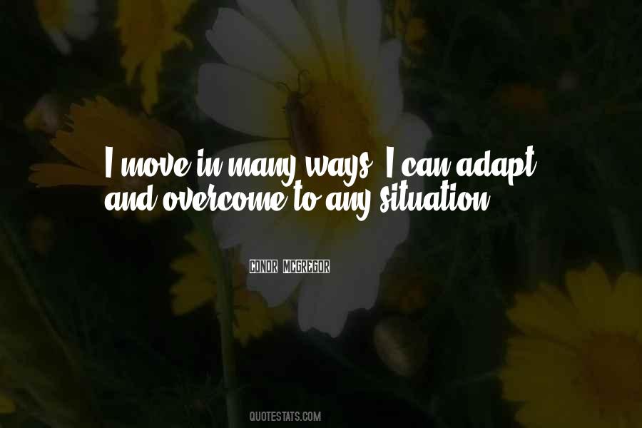 Rick Pino Quotes #291061