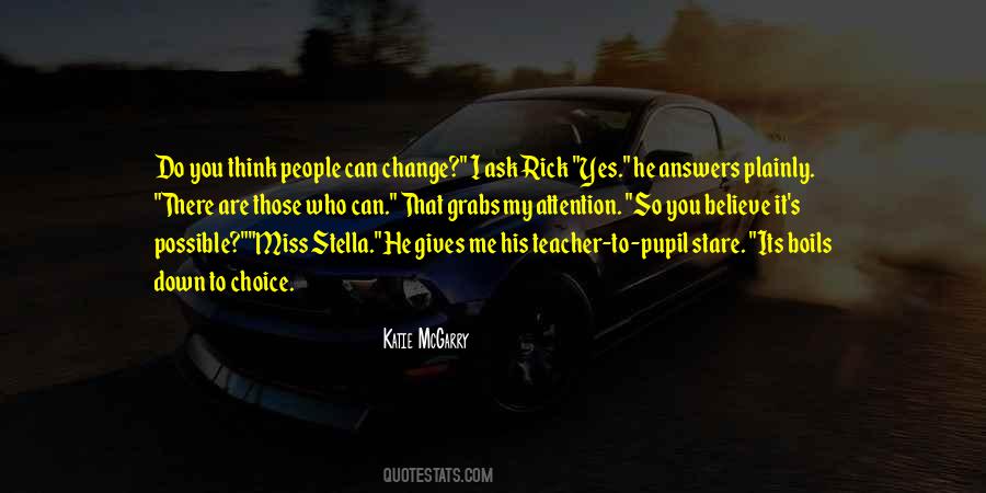 Rick Quotes #1398660