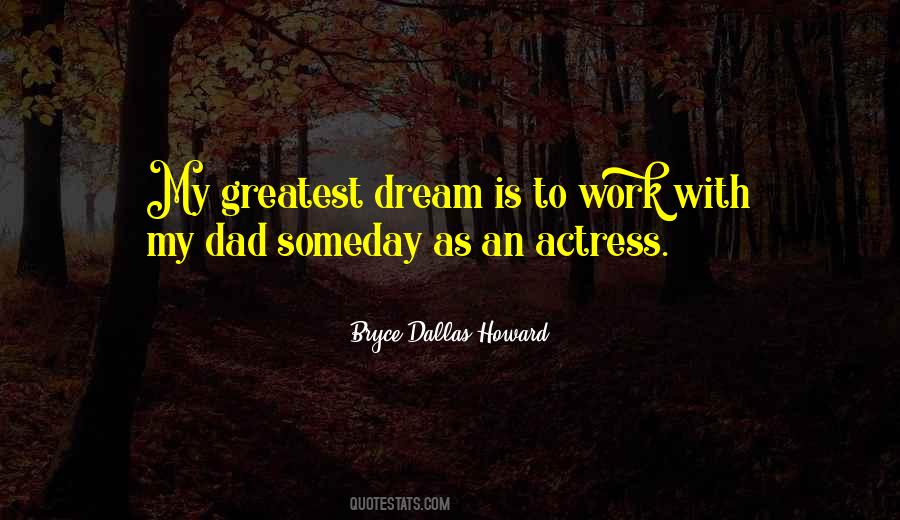 Rick Rosner Quotes #563595