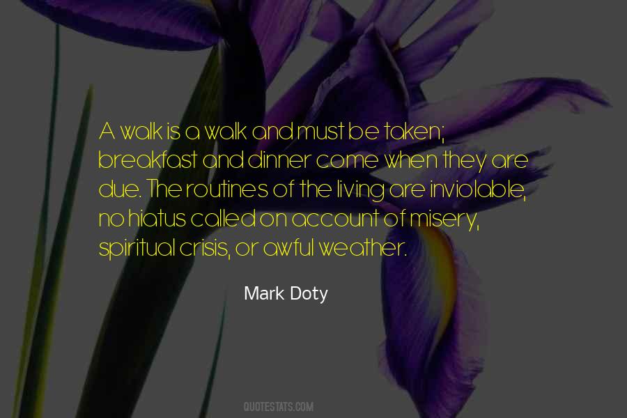 Rick Rosner Quotes #686811