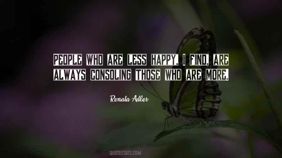 Rick Spleen Quotes #1457718