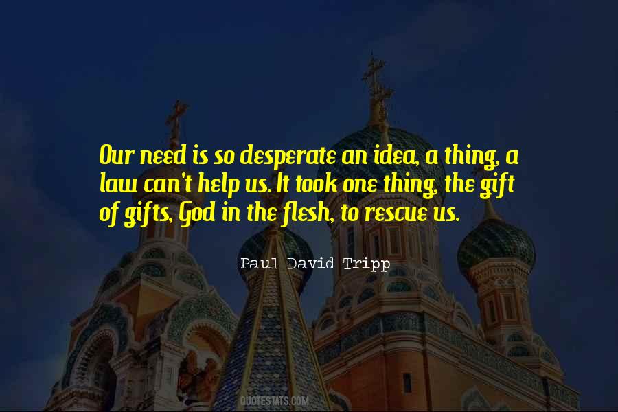Rick Spleen Quotes #1878545