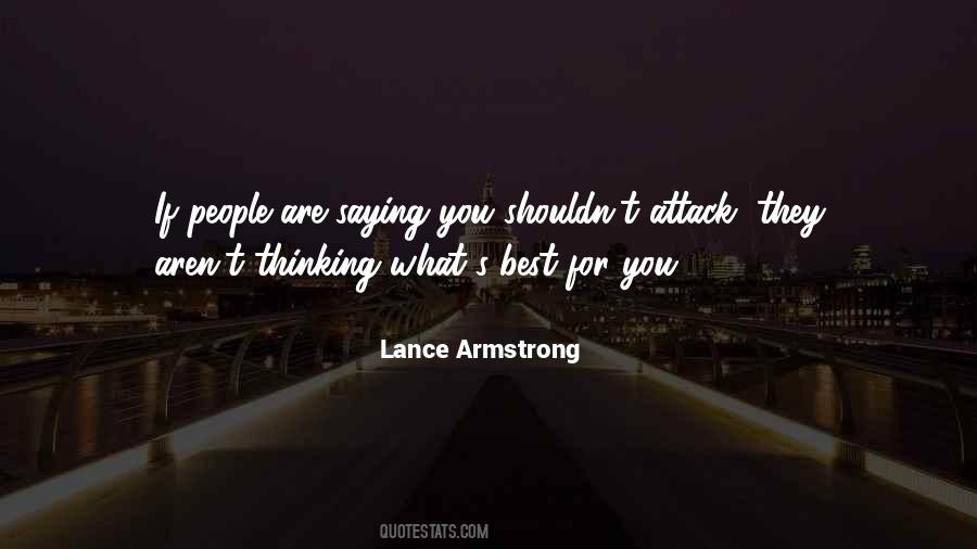 Rick Spleen Quotes #605130