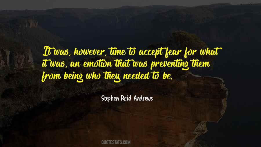 Rick Sutcliffe Quotes #117726