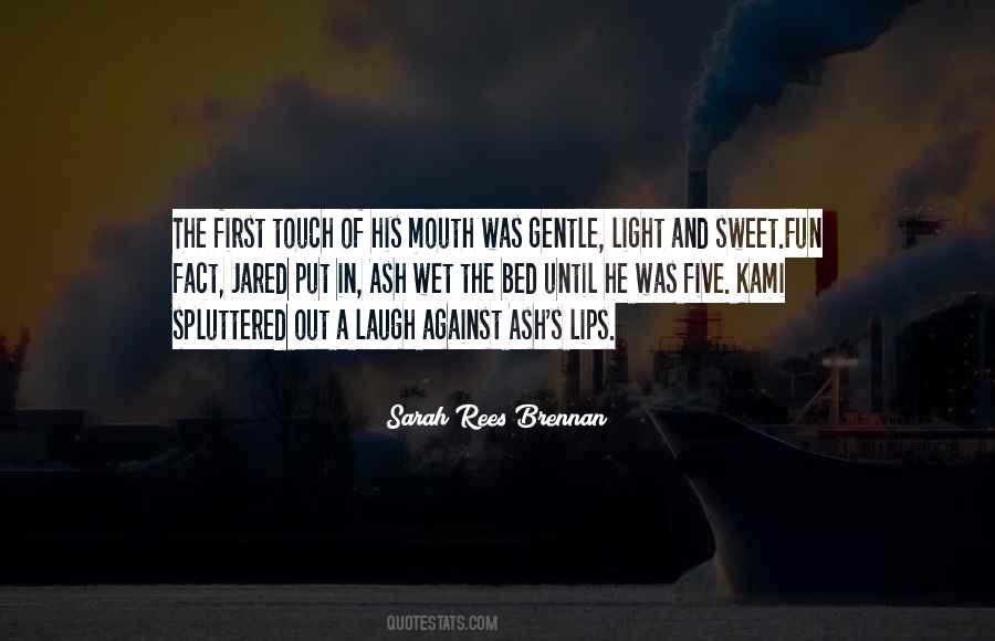 Rick Sutcliffe Quotes #1325637