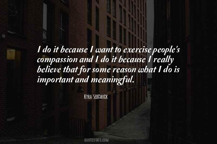 Rick Sutcliffe Quotes #314439