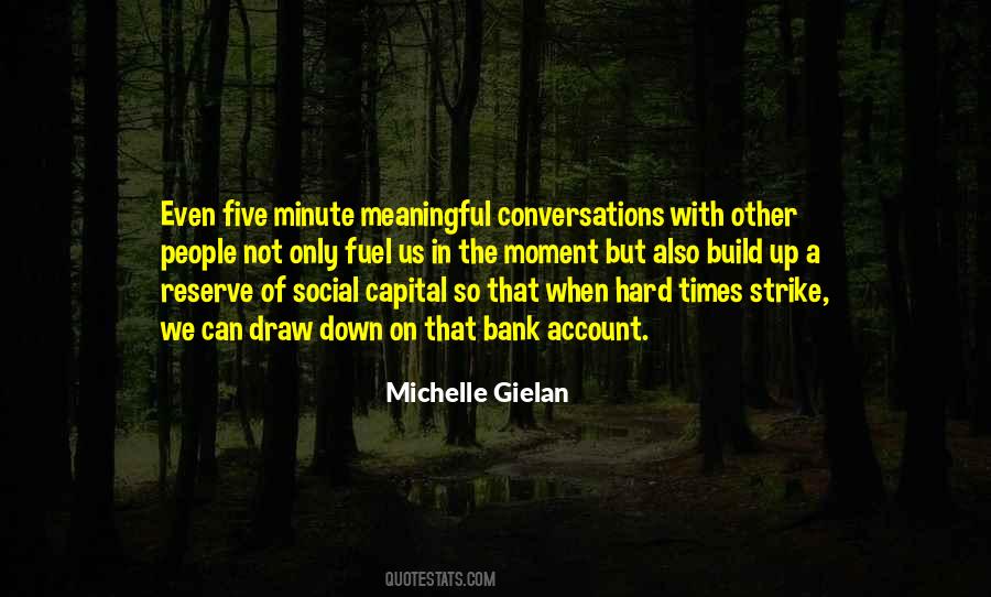 Rick Sutcliffe Quotes #399924