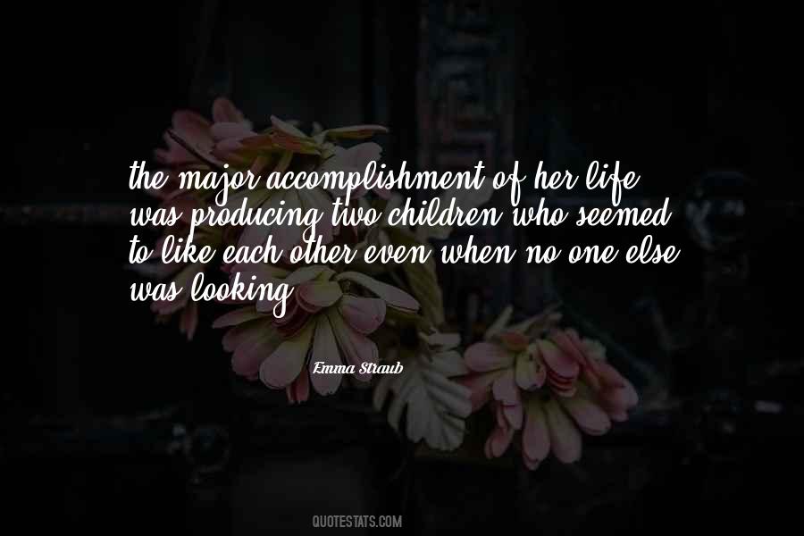 Rick Sutcliffe Quotes #704373