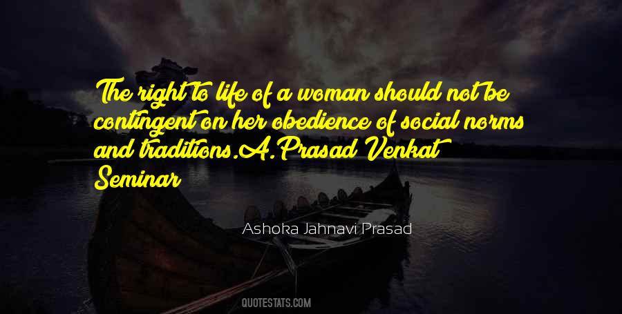 Quotes About Ashoka #1211781