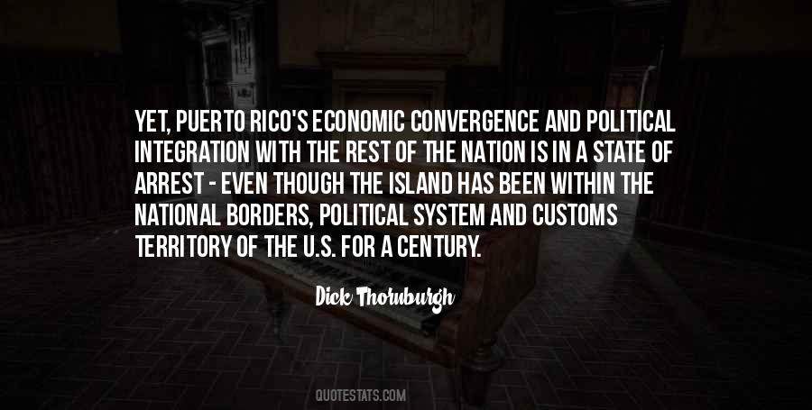 Ricky Book Learning Quotes #178747