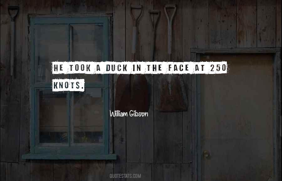 Ricky Book Learning Quotes #53299
