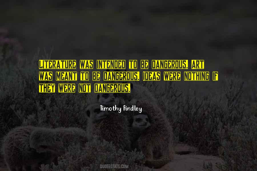 Ricky Lee Love Quotes #1022675