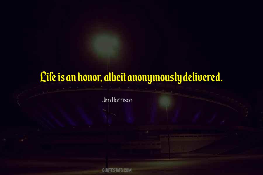 Ricky Lee Love Quotes #549003
