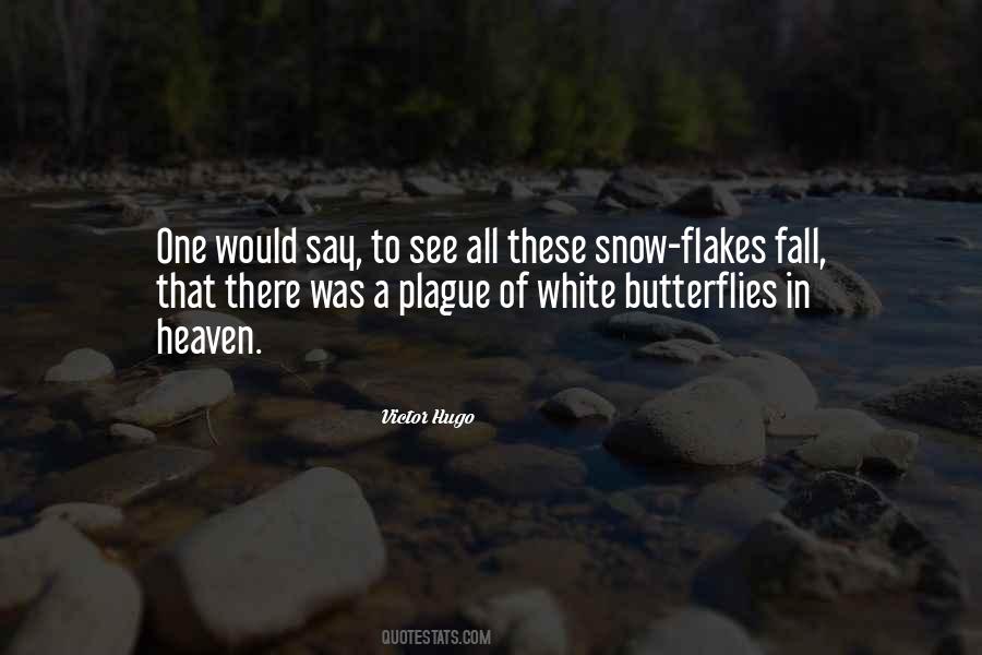 Ricky Lee Love Quotes #910946