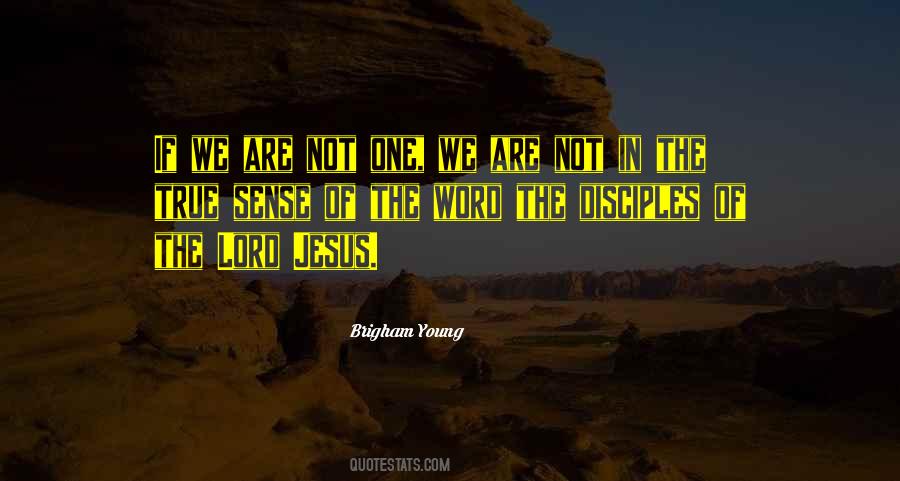 Ricky Olson Quotes #1002996 Ricky Olson Quotes #1002996
