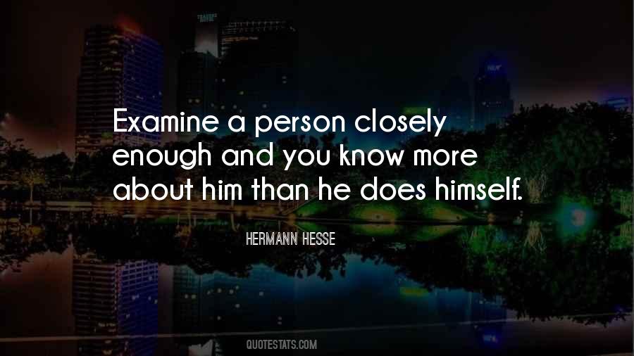 Ricky Olson Quotes #1009457 Ricky Olson Quotes #1009457